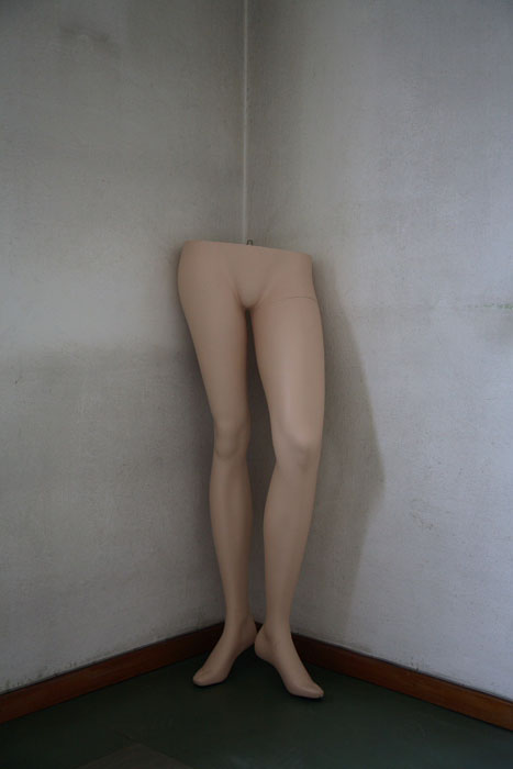 angolo.JPG