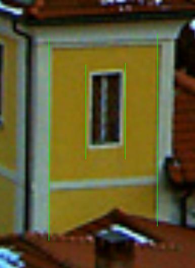 angolo.JPG