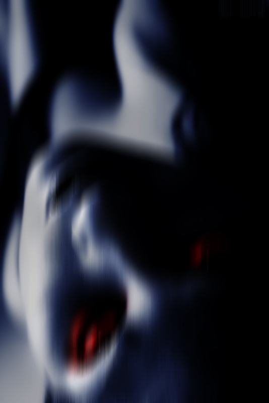 Anima copia.jpg