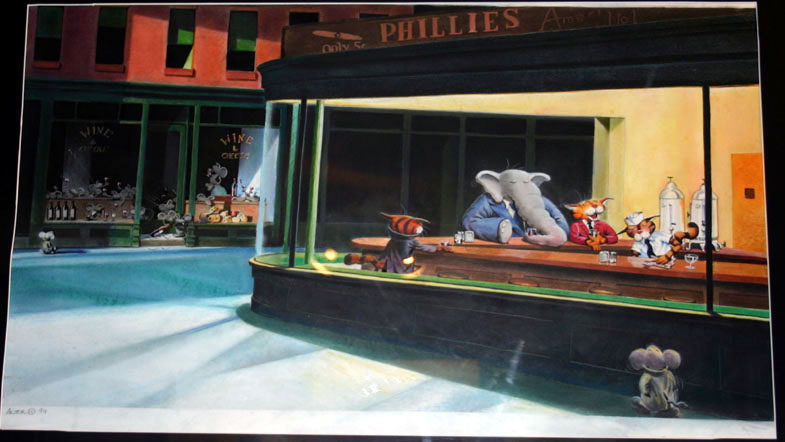 Animali al bar.jpg