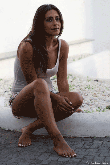 Animazione.gif