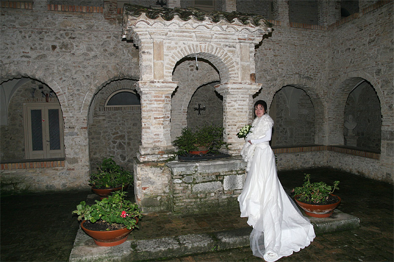 anna-e-paolo-541.jpg