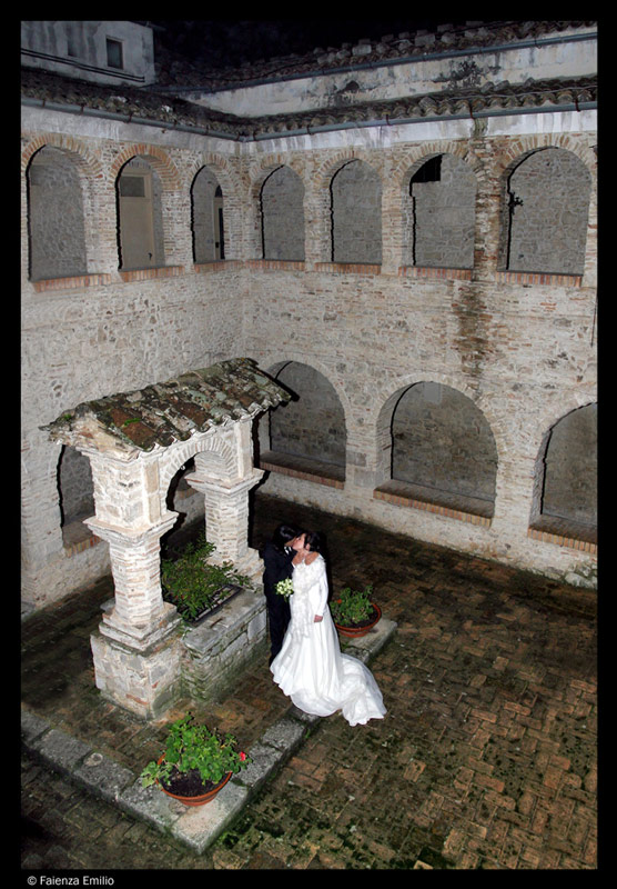 anna-e-paolo.jpg