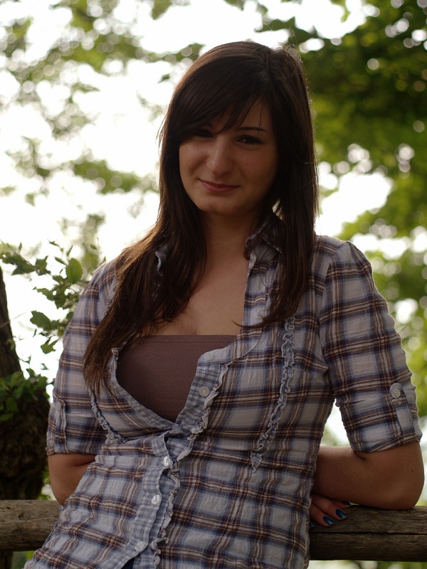 anna5l.JPG