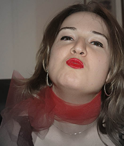 Anna_desat.jpg