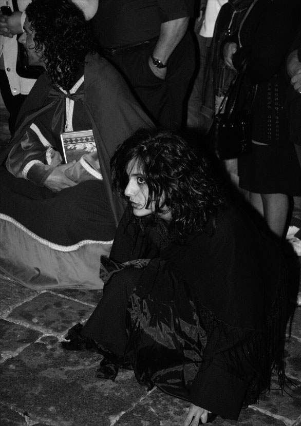 Annalisa-bw.jpg