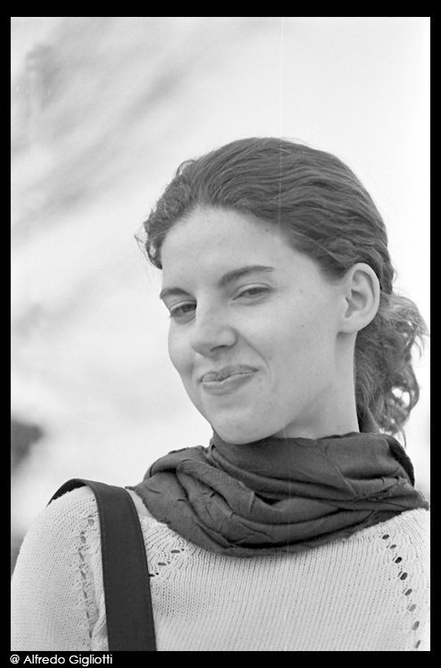 annalisa.jpg