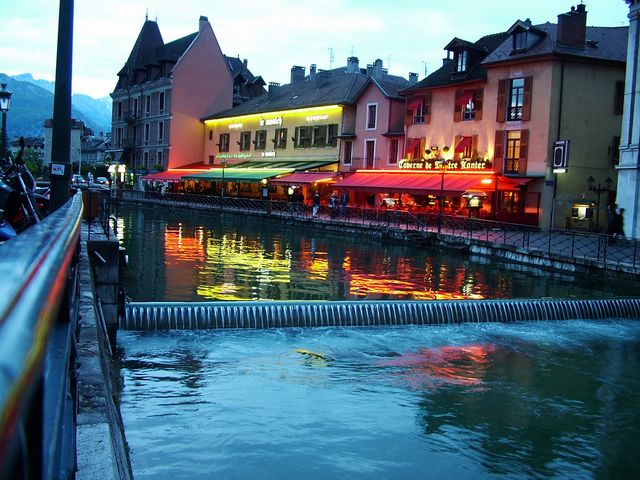 annecy2.JPG