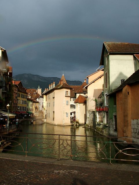 annecy.JPG