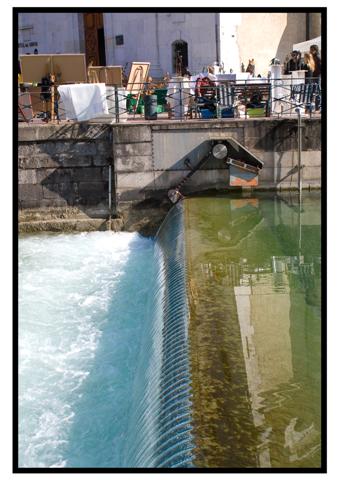annecy (Small).jpg