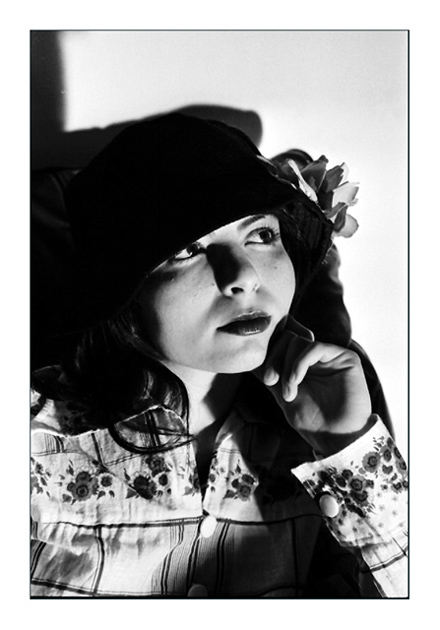 anni-30.jpg