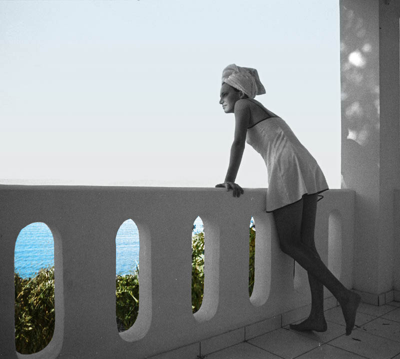 annia-2.jpg