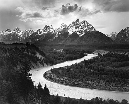 ansel-adams1.jpg