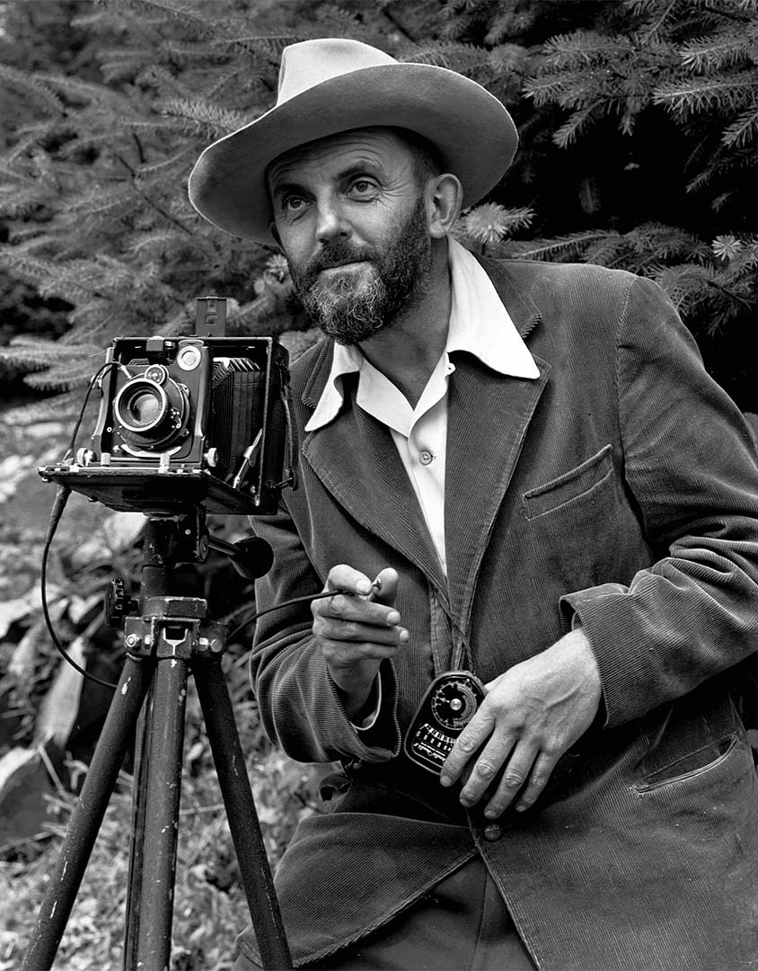 Ansel-Adams.jpg