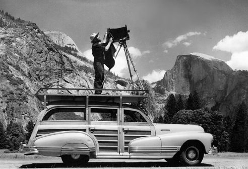 Ansel-Adams.jpg