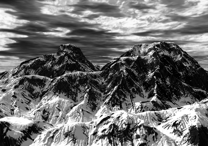 Ansel-Adams.jpg