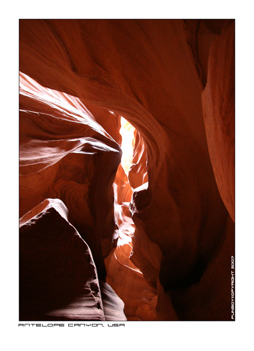 AntelopeCanyonUSA (3).jpg