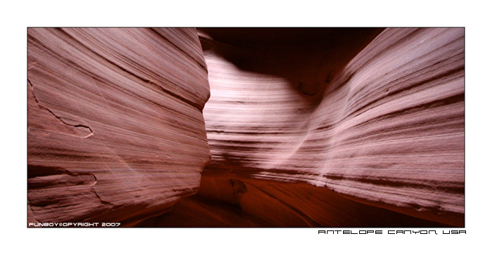 AntelopeCanyonUSA (4).jpg