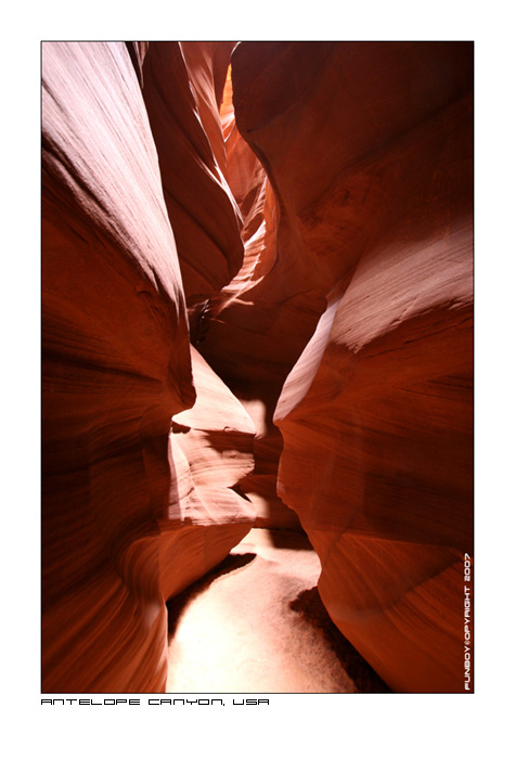 AntelopeCanyonUSA (6).jpg