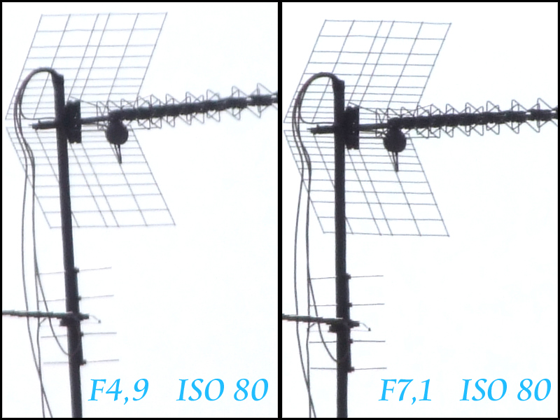 Antenna-a-300mm-distante-70.jpg