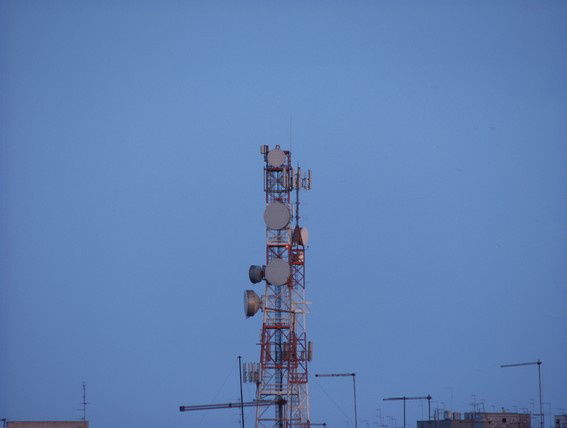 antenna.jpg