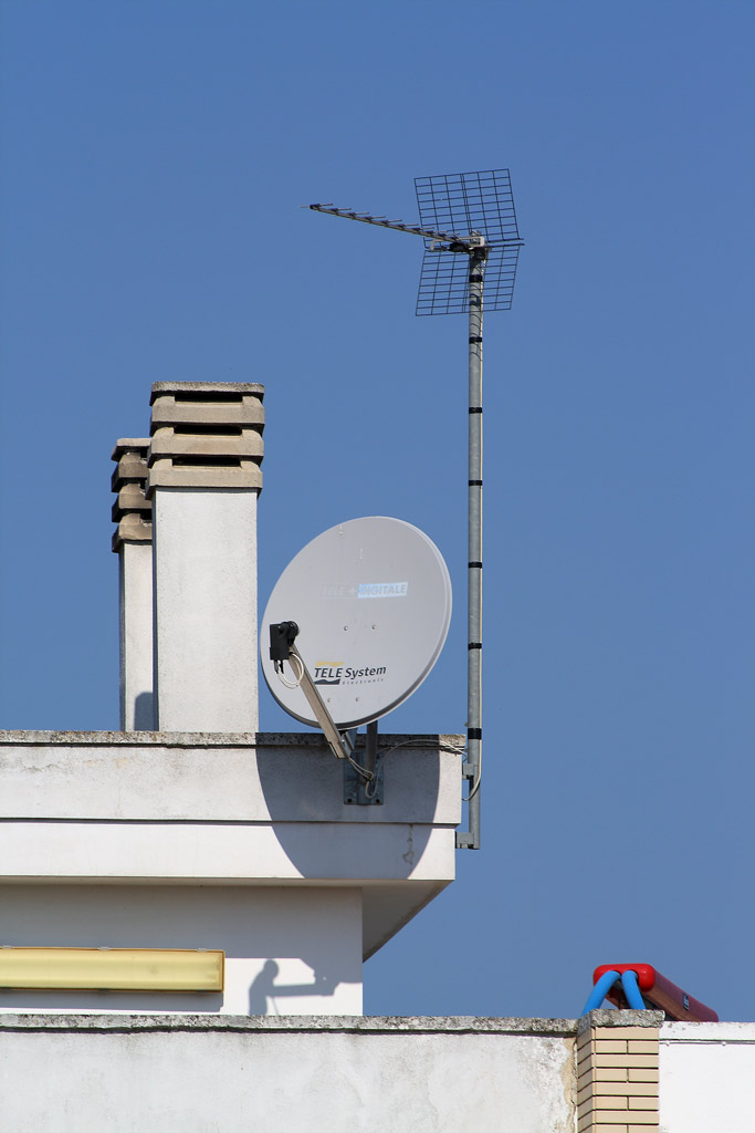 Antenna.jpg