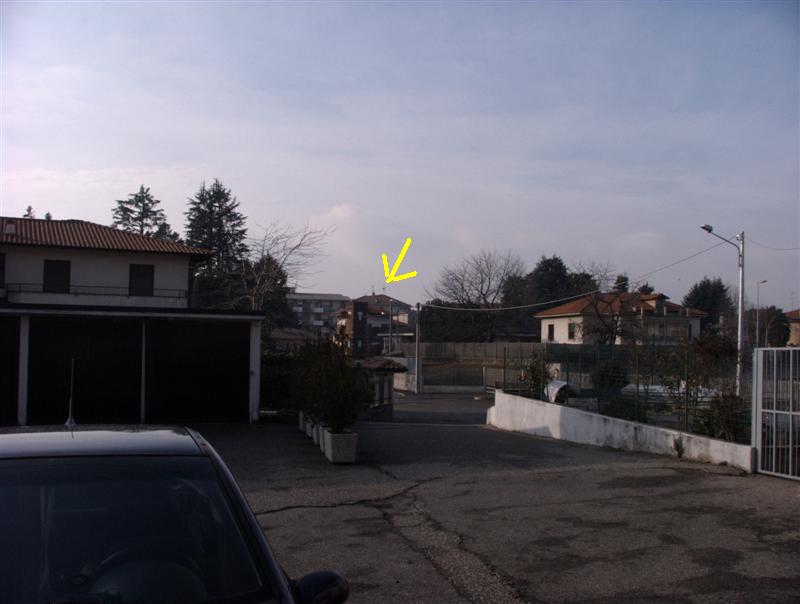 antenna gra 1 (Medium).JPG