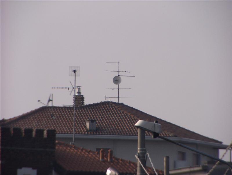 antenna zoom max + tele (Medium).JPG