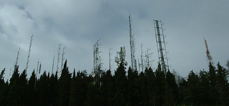 Antenne1.JPG