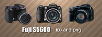 Anteprima.png
