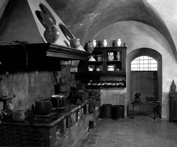 antica_cucina.jpg