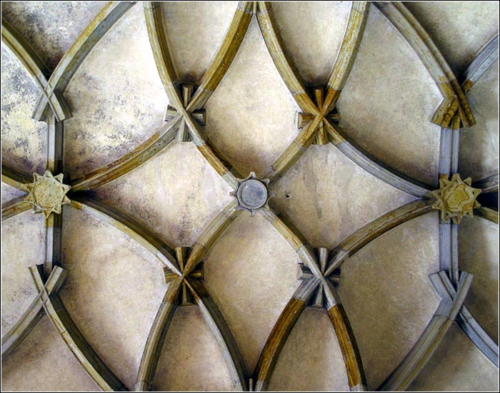 antiche_geometrie90.jpg