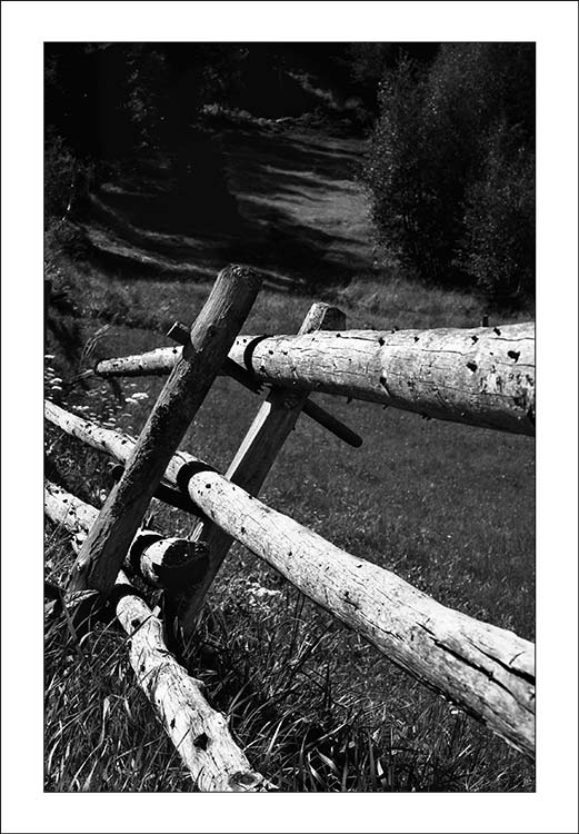 antichi_passaggi_bw.jpg