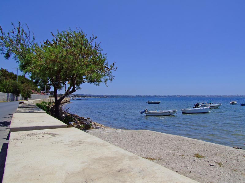 anticipo-d'estate.jpg