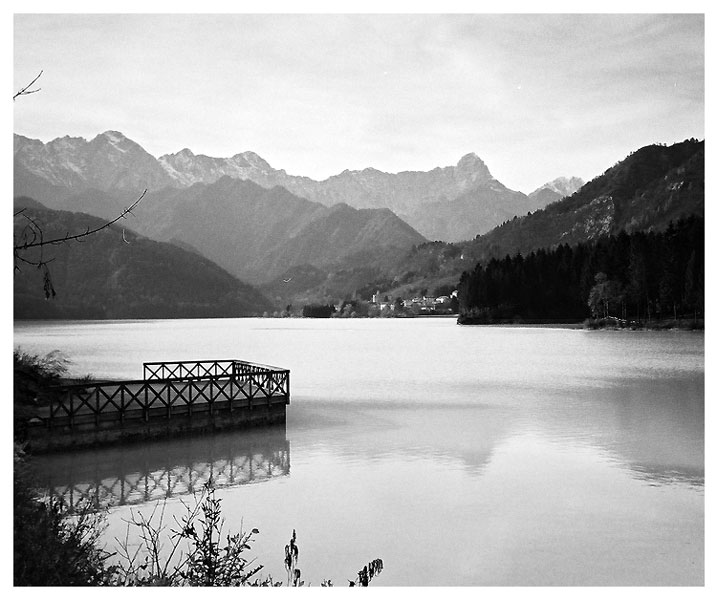 antico_pontile.jpg