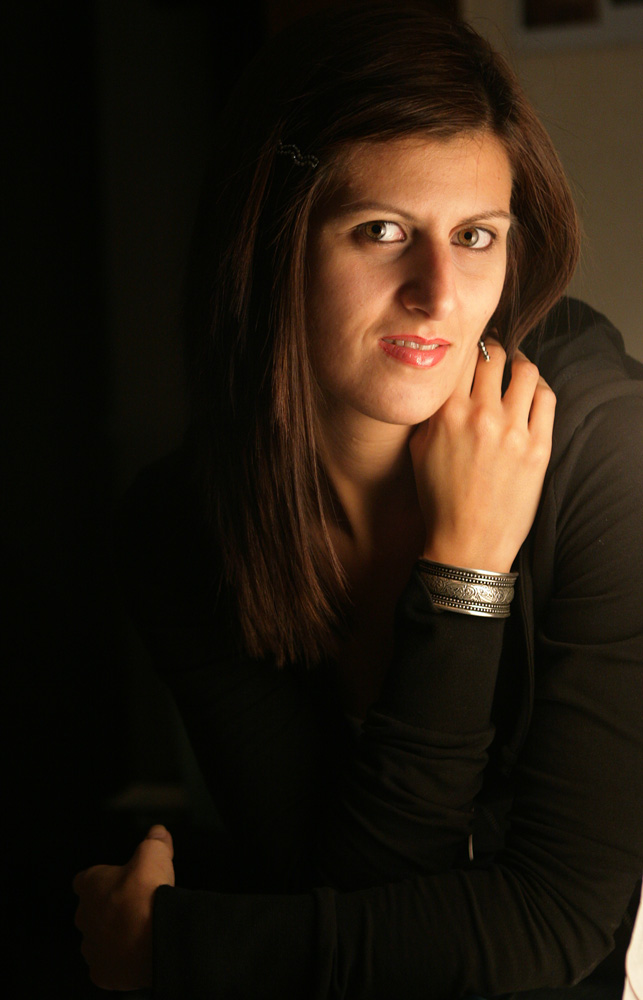 anto color.jpg