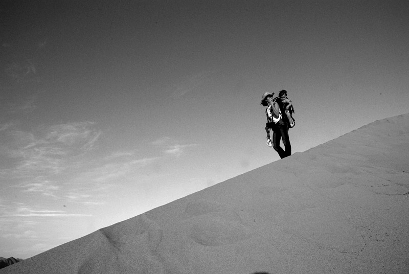 anto tomma deserto2.jpg