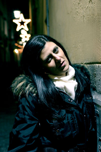 antonella 2.jpg