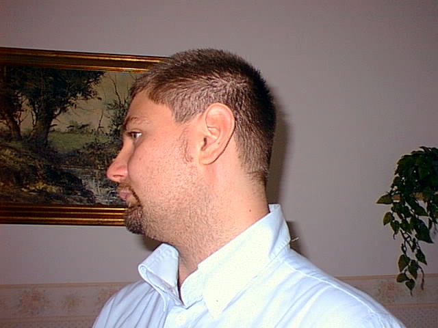 antonio1.jpg