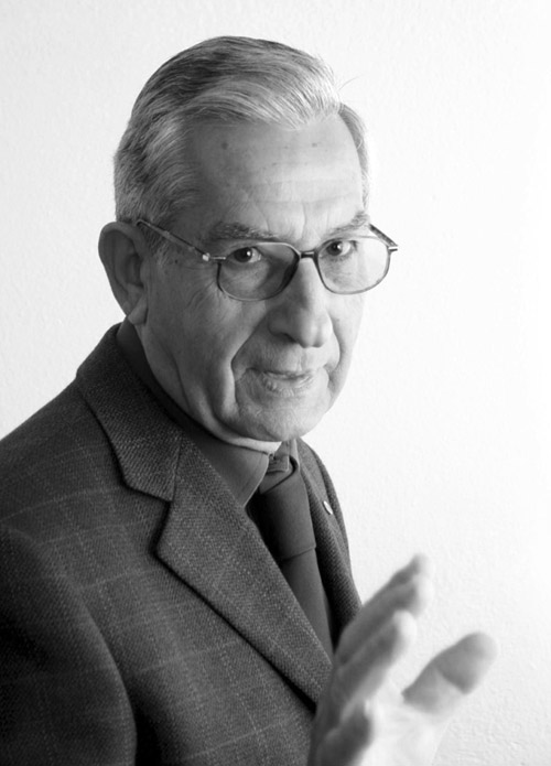 Antonio1a.jpg