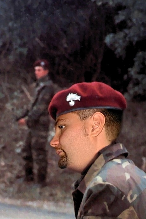 Antonio2.jpg