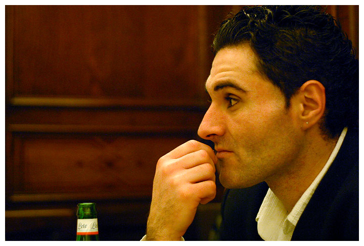 Antonio.jpg