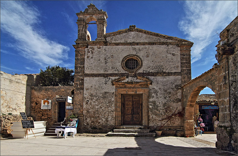 antonio_pica.jpg