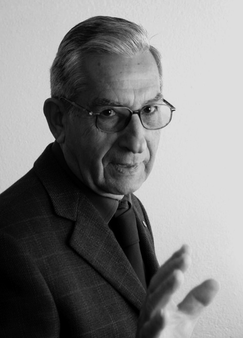 antonio prova.jpg