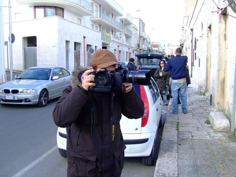 antonio vs canon vs nikon.JPG