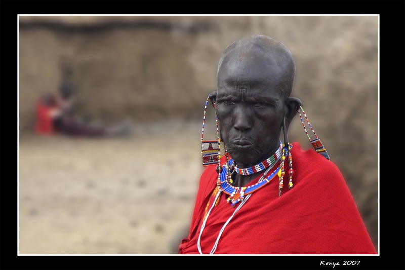 anziana donna masai 4.jpg