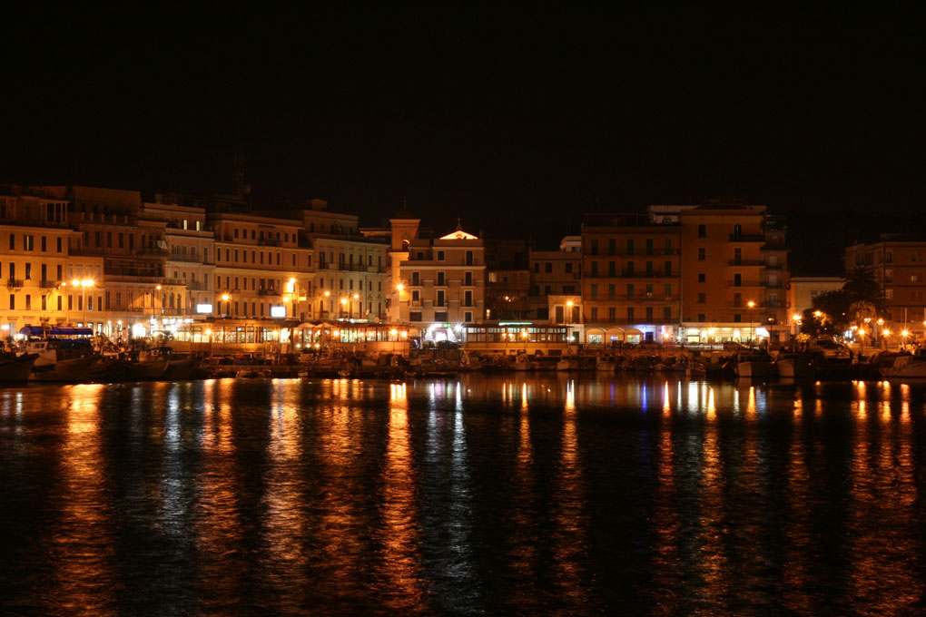 anzio porto.jpg