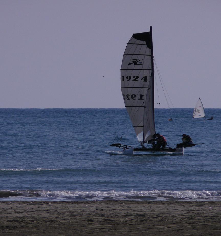 Anzio_Tirrena2.JPG