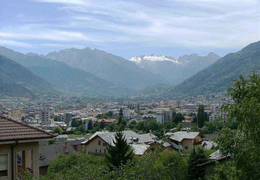 aosta1.jpg