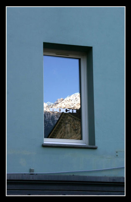 Aosta_IMG_2684_w.jpg
